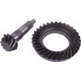 Conical SPICER DANA 000231921A
