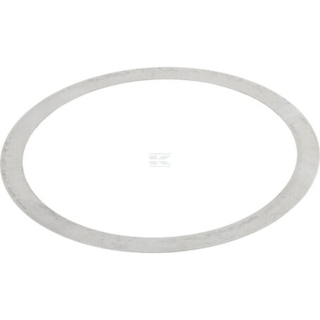 Cale CLAAS 0002344370