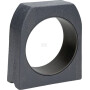 Coussinet UNIVERSEL 0005180470KR