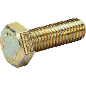 Vis CLAAS 0002374530