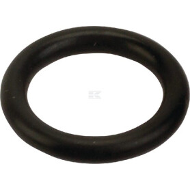 Joint d'étanchéité rond CLAAS 0002386340