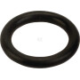 Joint d'étanchéité rond CLAAS 0002386340