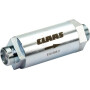 Filtre CLAAS 0005100852