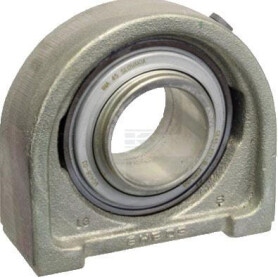 Palier CLAAS 0002135750