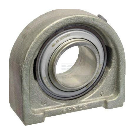 Palier CLAAS 0002135750