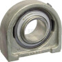 Palier CLAAS 0002135750