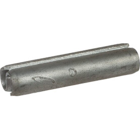 Boulon CLAAS 0002138780