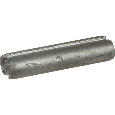 Boulon CLAAS 0002138780