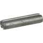 Boulon CLAAS 0002138780