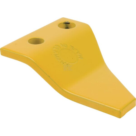 Racleur UNIVERSEL 0002188310KR