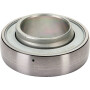 Rouleau de support CLAAS 0002334390