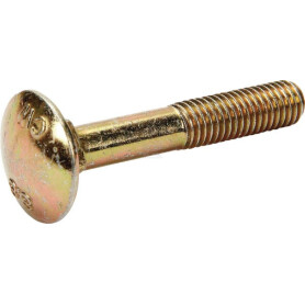 Tête fraisée CLAAS 0002353600