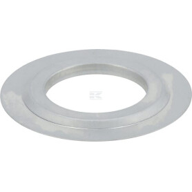 Bague CLAAS 0002145160