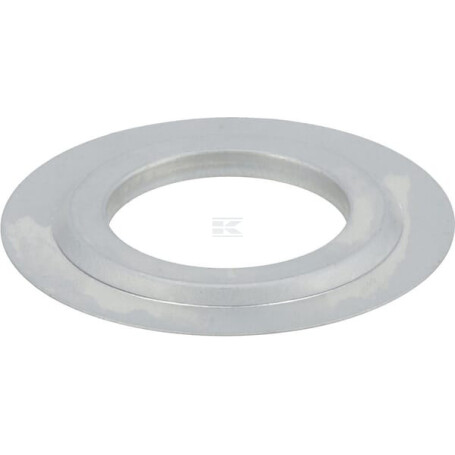 Bague CLAAS 0002145160