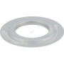 Bague CLAAS 0002145160