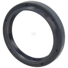Racleur CLAAS 0002135610