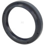 Racleur CLAAS 0002135610