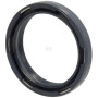Racleur CLAAS 0002135610