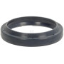 Racleur CLAAS 0002135610