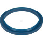 Racleur de boue UNIVERSEL 0002392750KR