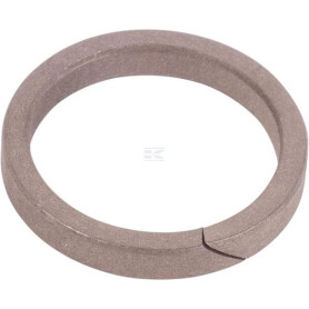 Joint torique GOLDONI 00023825