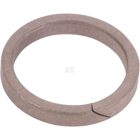 Joint torique GOLDONI 00023825
