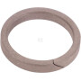 Joint torique GOLDONI 00023825