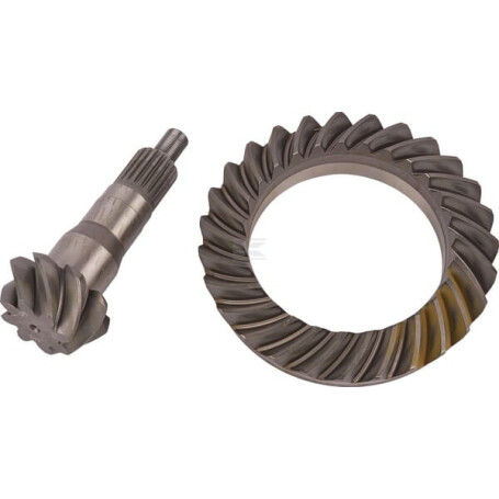 Conical SPICER DANA 000231134