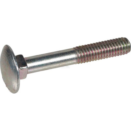 Boulon de commerce UNIVERSEL 0002353431KR