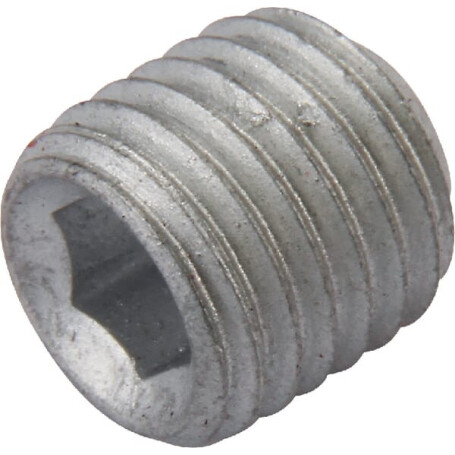 Boulon d'ancrage CLAAS 0002138240
