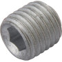 Boulon d'ancrage CLAAS 0002138240