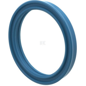 Joint CLAAS 0002394040