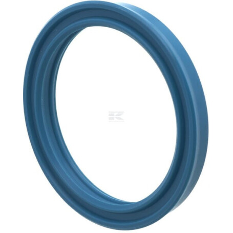 Joint CLAAS 0002394040