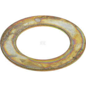 Filtre CLAAS 0002342340