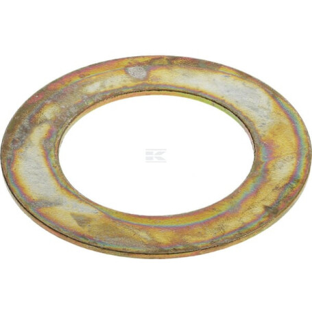 Filtre CLAAS 0002342340