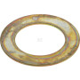 Filtre CLAAS 0002342340