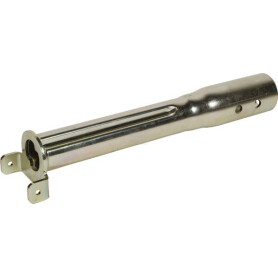 Bras à dents CLAAS 0004940371
