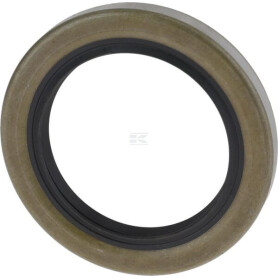 Joint spi CLAAS 0002146270