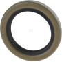 Joint spi CLAAS 0002146270