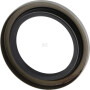 Joint spi CLAAS 0002146270