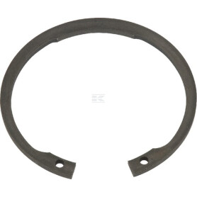 Bague CLAAS 0002351890