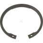Bague CLAAS 0002351890