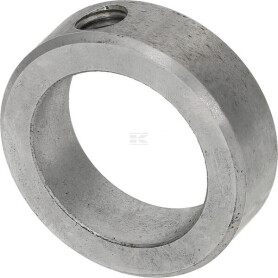 Bague d'installation UNIVERSEL 0005034141N