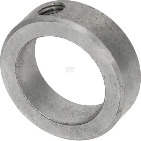 Bague d'installation UNIVERSEL 0005034141N