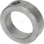 Bague d'installation UNIVERSEL 0005034141N