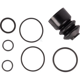 Kit SDF 000384516