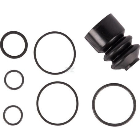 Kit SDF 000384516