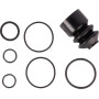 Kit SDF 000384516