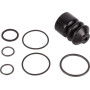 Kit SDF 000384516