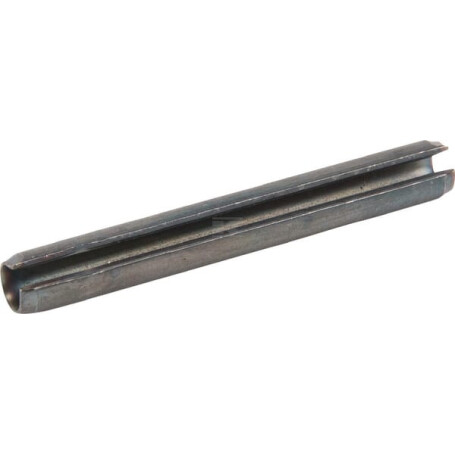Goupille élastique CLAAS 0002356680